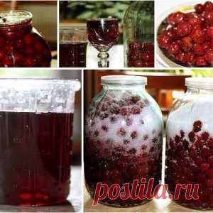 САМЫЕ ВКУСНЫЕ ЛИКЕРЫ - 2 супер рецепта
