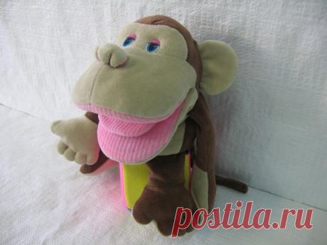 1989e75b.jpg (640×480)