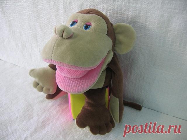 1989e75b.jpg (640×480)