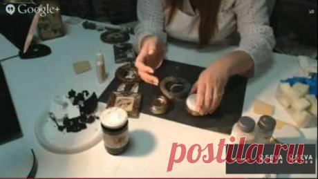 12 Каримова Н 2015 02 13 13 38 13 514