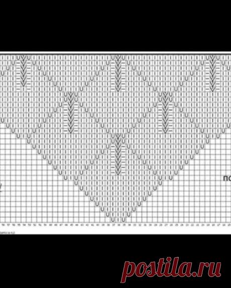 ОПИСАНИЕ БАКТУСА от мастера @anita.studio
Для вязание бактуса потребуется:
* спицы
* пряжа
* желание

Край изделия может быть любым декоративным. Можно использовать обьемный край:в лицевых рядах- кромочная и 2 лицевых;в изнаночных-не провязывается вторая и предпоследняя петля(нить перед работой)
Для начала набираем на спицы 3 петли.

1 ряд: все петли лицевыми (даже кромочные, в данном случае советую их тоже провязывать для аккуратного края)

2 ряд и все нечетные вяжем по р...