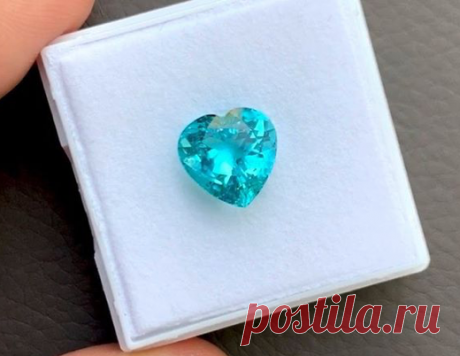 Про камни, которые не встретишь в массовых украшениях | Dronova Nona | Яндекс Дзен
