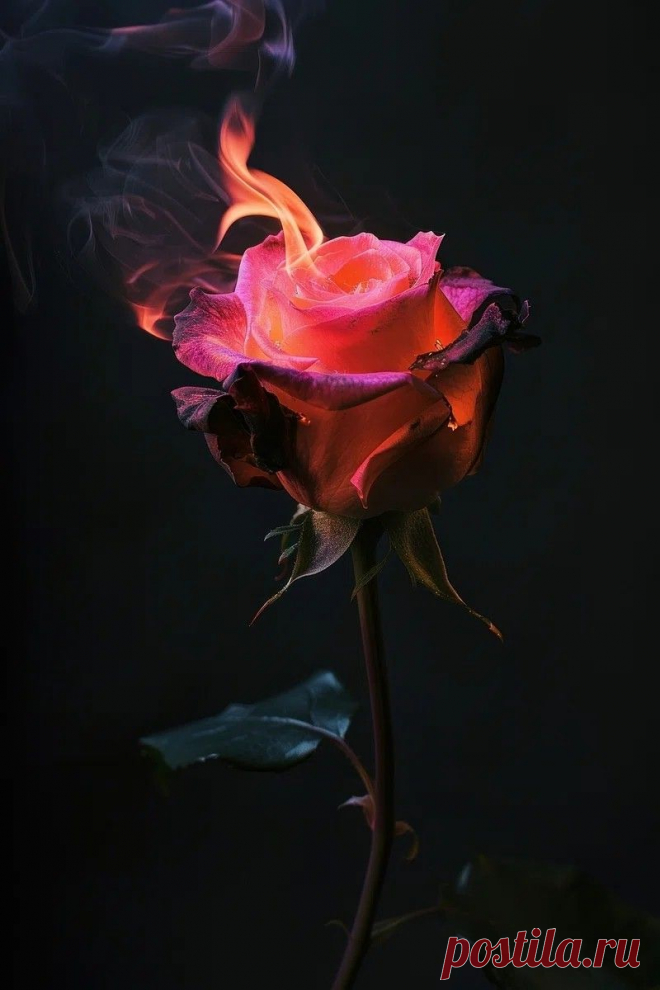 Гармонизация отношений 🩷
Магическое воздействие, которое поможет усилить любовь и убрать препятствия перед крепкой и счастливой совместной жизнью. Предлагаю простой способ сделать гармонизацию отношений в церкви самостоятельно.