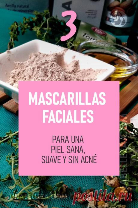 Para la piel