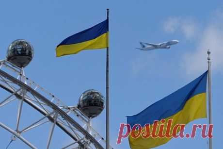 На Украине усомнились в гарантиях безопасности от Британии. Депутат Верховной Рады Алексей Кучеренко отреагировал на подписание Лондоном и Киевом соглашения о гарантиях безопасности для Украины. «Всем геополитикам, стратегам и домашним хозяйкам: &quot;Полную гарантию может дать только страховой полис!&quot;. О. Бендер. Ищите дальше какие-то &quot;гарантии&quot;, искатели!» — написали он.