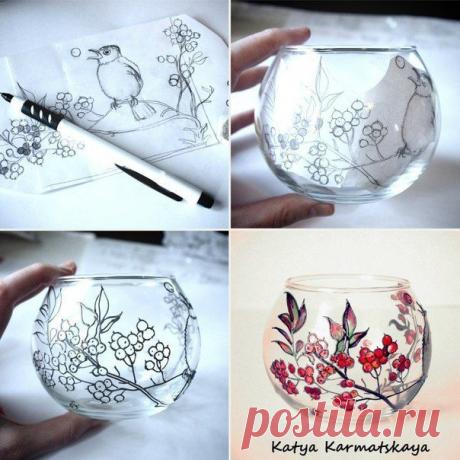 &quot;Пуговка&quot;