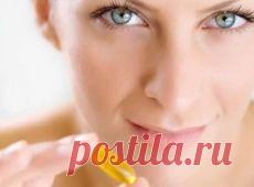 Письмо «❀ Мода весна 2017. Чудесное масло. Денежный календарь. Изыск из свёклы. Женские витамины. Маленькие балконы // Кусочек Постилы к чаю!» — Постила — Яндекс.Почта