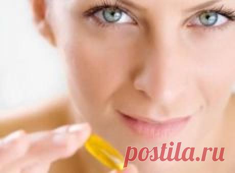 Письмо «❀ Мода весна 2017. Чудесное масло. Денежный календарь. Изыск из свёклы. Женские витамины. Маленькие балконы // Кусочек Постилы к чаю!» — Постила — Яндекс.Почта