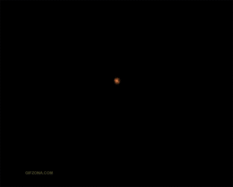 Плейкаст «Нашей любви СаЛюТ! ....ღڪےღڰۣ✿»