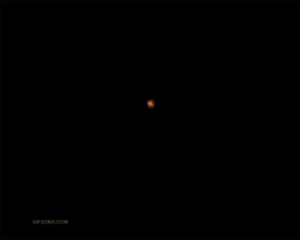 Плейкаст «Нашей любви СаЛюТ! ....ღڪےღڰۣ✿»