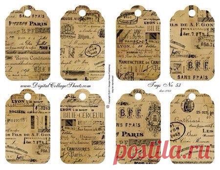 Сохранённые фотографии Елены – 206 фотографий