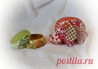 Галерея "Новогоднее волшебство" - часть вторая / Болталка / Зимний обмен подарками