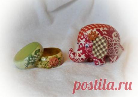 Галерея &quot;Новогоднее волшебство&quot; - часть вторая / Болталка / Зимний обмен подарками