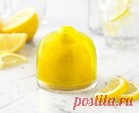 КУХОННЫЕ ТРЮКИ, КОТОРЫЕ СОХРАНЯТ ВРЕМЯ И ДЕНЬГИ!!! ХОЗЯЙКЕ НА ЗАМЕТКУ!!!
