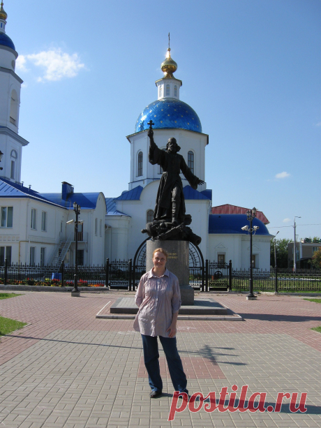 Малоярославец