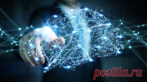 OpenAI делает ChatGPT доступным без регистрации