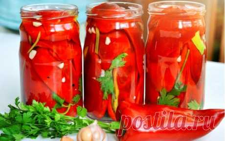 Маринованный арбуз: рецепт маринованного арбуза с перцем | Все буде добре