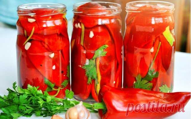 Маринованный арбуз: рецепт маринованного арбуза с перцем | Все буде добре