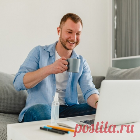 🔍 Сервис по поиску людей и информации о них в интернете
📑 Большая база 🤩 Простота использования 📊 Удобные фильтры
💖 Доступно бесплатно, для всех устройств: Windows, Android, IOS