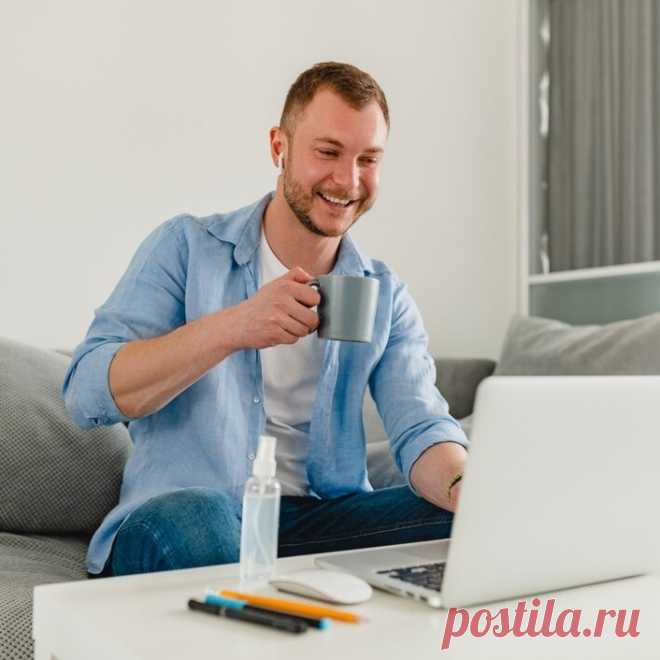 🔍 Сервис по поиску людей и информации о них в интернете
📑 Большая база 🤩 Простота использования 📊 Удобные фильтры
💖 Доступно бесплатно, для всех устройств: Windows, Android, IOS