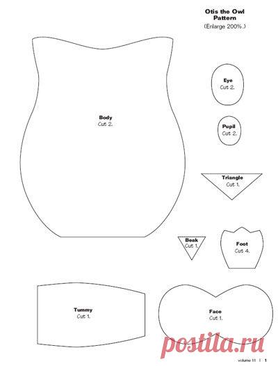 Pinterest: инструмент для поиска и хранения интересных идей