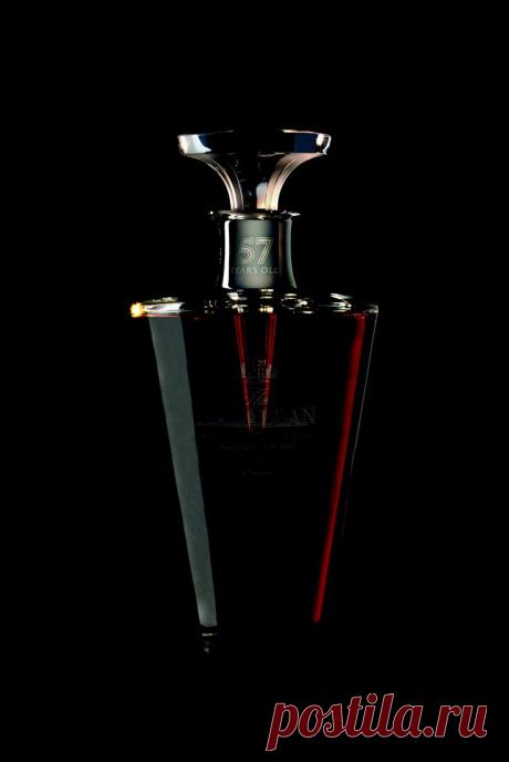 винный погребок