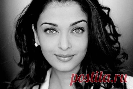 Жена по гороскопу: как разные знаки Зодиака ведут себя в браке
Жена по гороскопу: как разные знаки Зодиака ведут себя в браке Чьим мужьям повезло больше всего? Конечно, каждая жена считает себя идеальной или очень близкой к этому, однако у всех есть какие-то особенности, свои достоинства и недостатки. Вот как знак Зодиака влияет на поведение женщины в семейной жизни. Козерог Жена-принципиальность. У неё всегда есть четкое […]
Читай дальше на сайте. Жми подробнее ➡