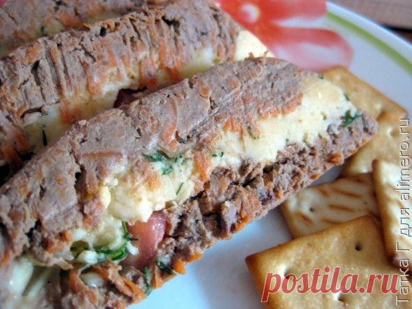 👌 Нежный паштет из куриной печени, рецепты с фото Рецептов паштета существует великое множество. Из грибов, фруктов, печени, бобовых… Паштет можно кушать на завтрак для бутербродов. Но если в семье есть маленький ребенок, то невол...