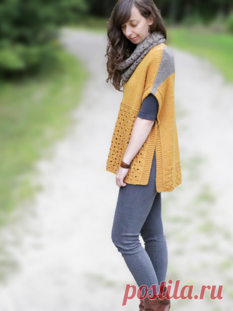 Если вы не знаете, что связать. Или большая подборка для вдохновения. Делюсь источником | Вязание и творчество | Яндекс Дзен