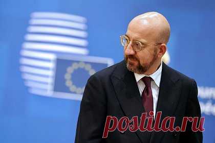 Глава Евросовета заявил о согласии использовать доходы от части средств России. Лидеры Европейского союза (ЕС) договорились об использовании части замороженных средств России, прежде всего дохода от них. Об этом заявил глава Европейского совета Шарль Мишель. Он также отметил, что в рамках саммита «прошла дискуссия о доработке бюджета», которая касается выделения Киеву финансовой помощи.