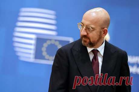 Глава Евросовета заявил о согласии использовать доходы от части средств России. Лидеры Европейского союза (ЕС) договорились об использовании части замороженных средств России, прежде всего дохода от них. Об этом заявил глава Европейского совета Шарль Мишель. Он также отметил, что в рамках саммита «прошла дискуссия о доработке бюджета», которая касается выделения Киеву финансовой помощи.
