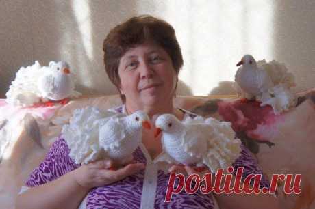 (99+) Одноклассники