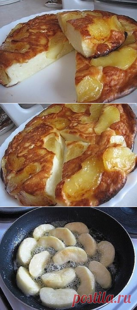 Одноклассники