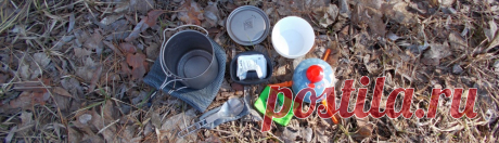 Титановая кружка-котелок Tomshoo 750ml Ultralight Titanium Pot, обзор Кружка-котелок Tomshoo Outdoor Camping 750ml Ultralight Titanium Pot может быть использован для кипячения воды и приготовления пищи на горелке и огне костра