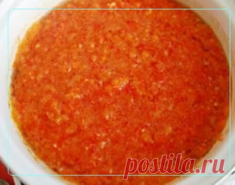 Любимая КОБРА | Рецепты вкусно