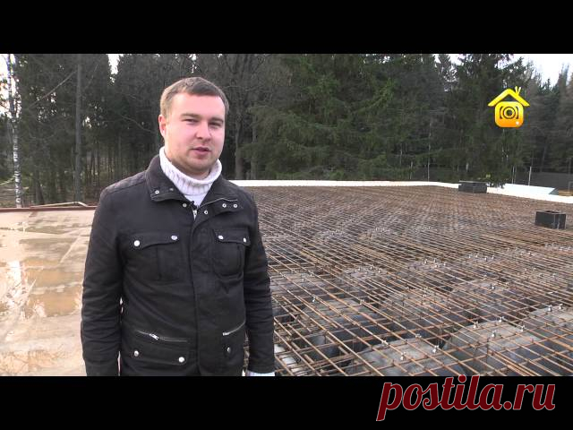 Онлайн калькулятор расчета бруса на дом