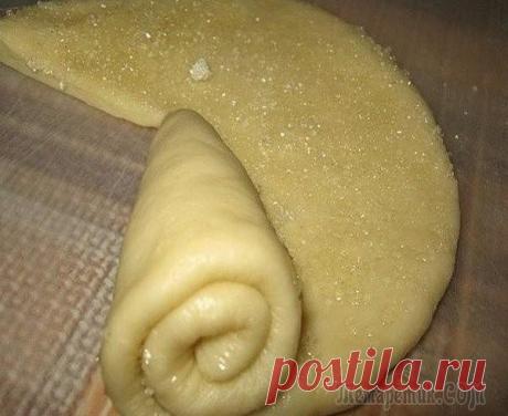 Плюшки,ватрушки или сочники -как хотите так и назовите!!!