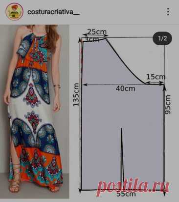 Пин на доске Kendin yap ve el işleri