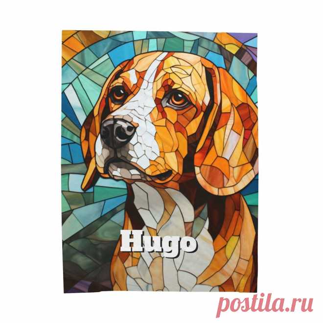 Manta para mascotas Personalizar con raza de mascota y nombre Manta de terciopelo de felpa Regalo para amantes de los perros - Etsy Chile 🐾Manta personalizable para mascotas - Terciopelo acogedor y lujoso - Personaliza la decoración de tu hogar - Regalo perfecto - Tres tamaños🐾  🐶🐱Crea comodidad, comparte amor🐶🐱 Transforme su hogar en un espacio cálido y acogedor con nuestra manta personalizable para mascotas. Confeccionada con pana