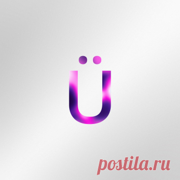 VA - GRUV #4 GRUV04 FLAC » MinimalFreaks.co