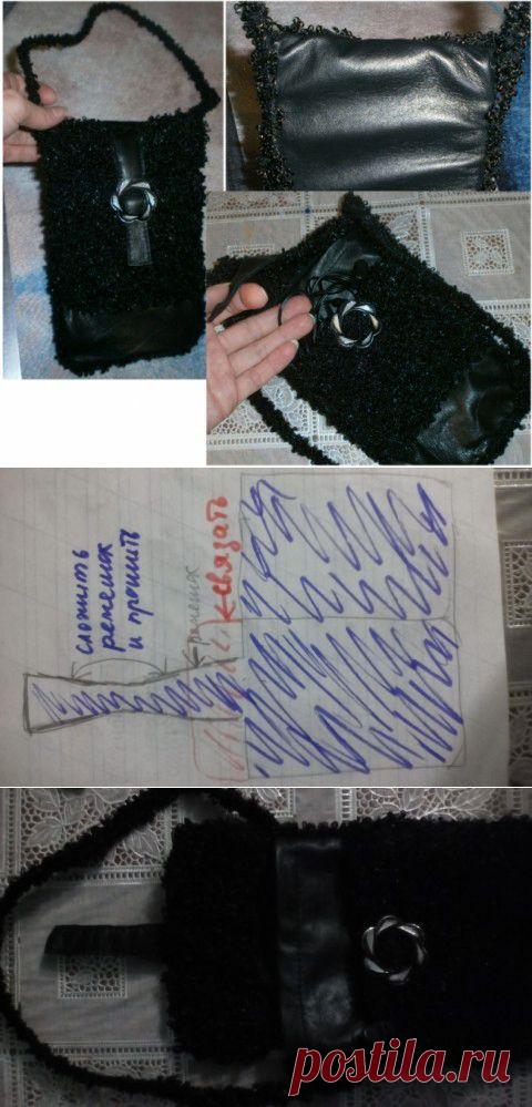 Чехол-сумка для планшета | Домохозяйки