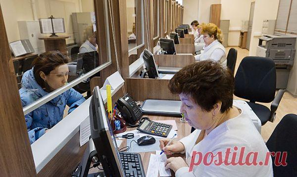 (+1) - Коммунальные платежи скоро подорожают на 15 % | МОЙ ДОМ