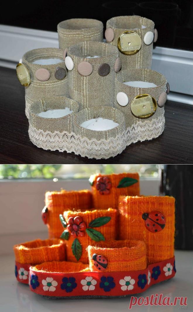 Яндекс.Фотки