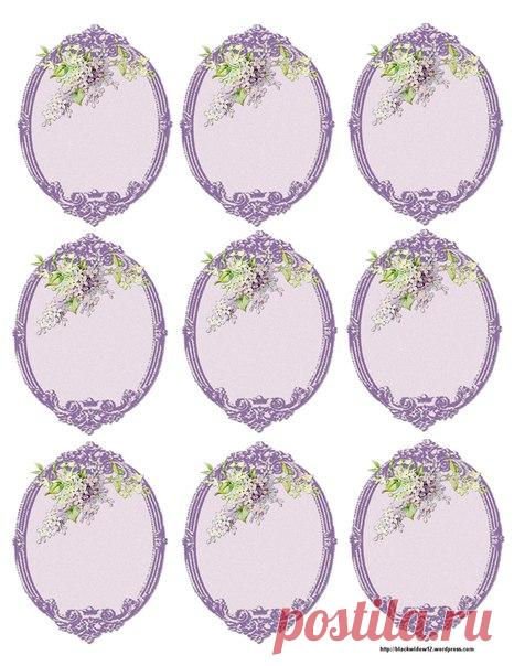 #журналингscrapers