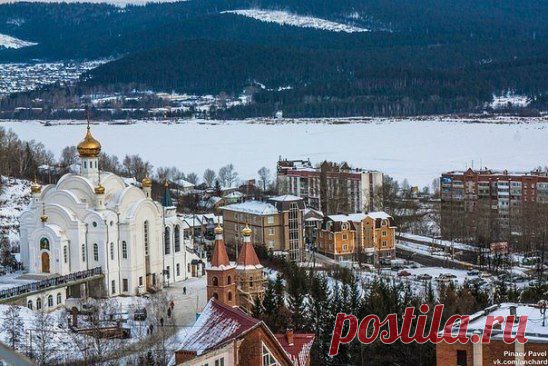(65) Одноклассники