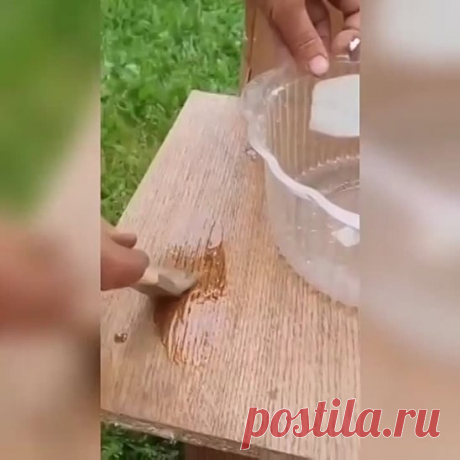 Boзьмитe ceбe нa зaмeтoчкy и нe выбpacывaйтe пeнoплacт👍👍👍