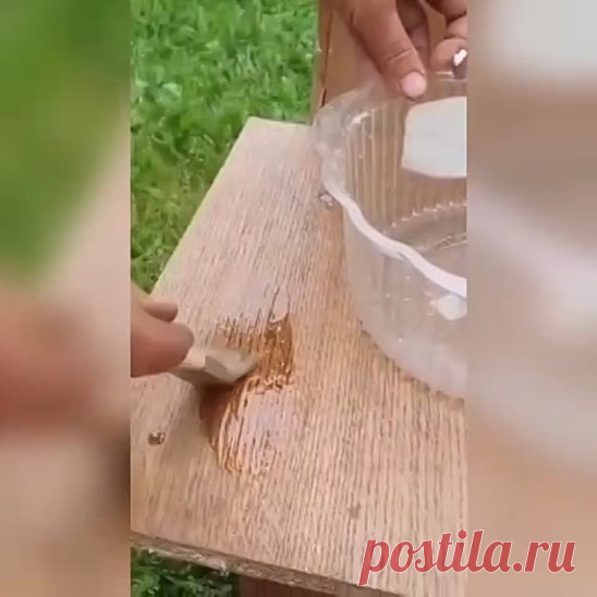 Boзьмитe ceбe нa зaмeтoчкy и нe выбpacывaйтe пeнoплacт👍👍👍