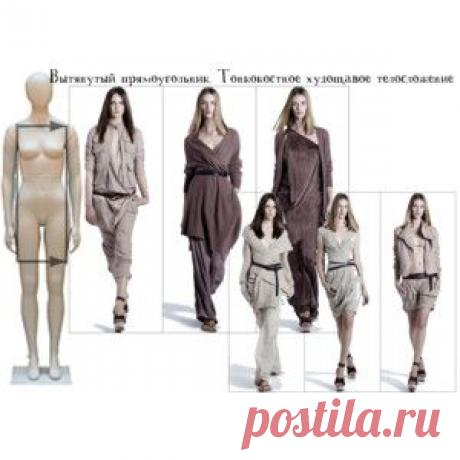 СТИЛИСТИКА. - Polyvore