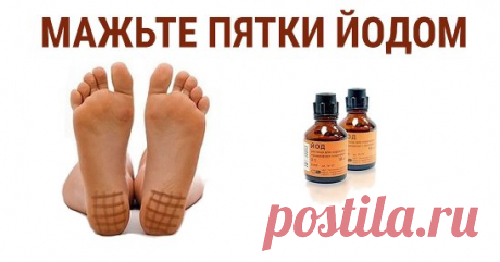 (2) Одноклассники