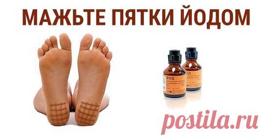 (2) Одноклассники